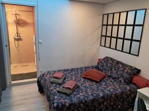 LOFT 3 Descartes
