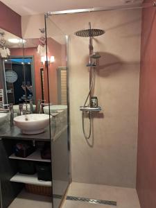LOFT 3 Descartes