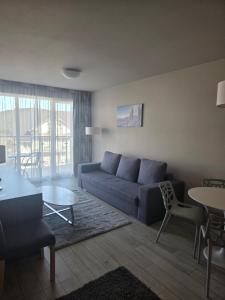 Apartamenty Czarna Góra T21