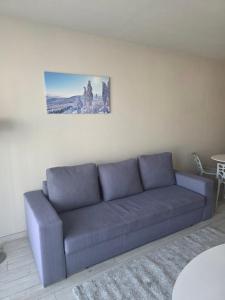 Apartamenty Czarna Góra T21