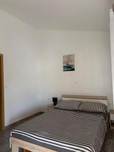 Apartments Domani