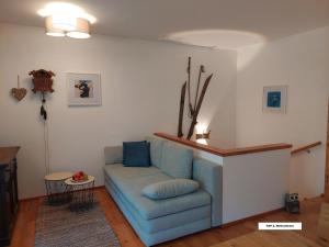 Bel Appartement Bad Kleinkirchheim