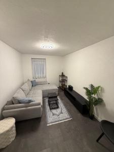 Apartman Art