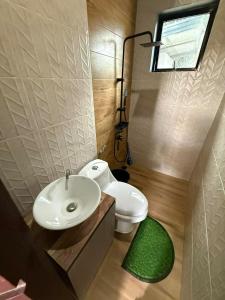 The Villa Monserate by apol in South Cotabato