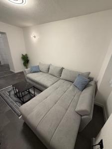 Apartman Art