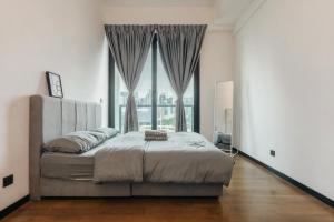 118 KL View Opus