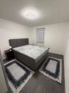 Apartman Art
