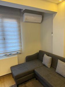 Taksim HOUSE