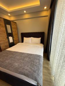 Taksim HOUSE
