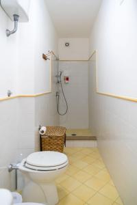 La Terrazza Rooms