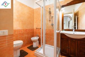 San Michele House- Appartamento Lucca, Centro Storico, 2 Camere