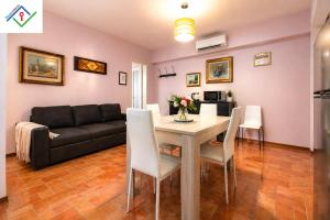 San Michele House- Appartamento Lucca, Centro Storico, 2 Camere