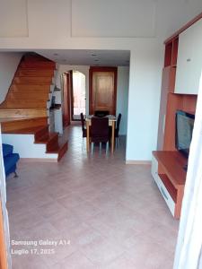Casa SILMAGA