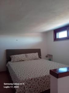 Casa SILMAGA