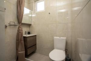Marina studios faliraki