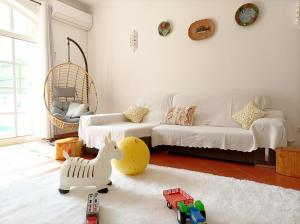 Marreiros house Algarve - Child friendy - Private Pool