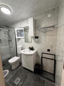 Apartman Art