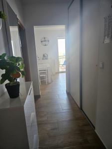 Apartmani Zubak Rovanjska
