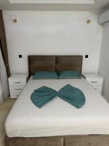 Apartmani Edi Premium