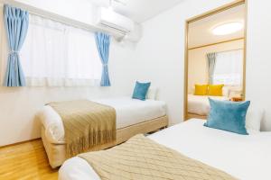 海まで徒歩2分アメリカンビレッジ車で5分北谷 人気エリア1棟貸切ヴィラ駐車場付最大9名Mack house