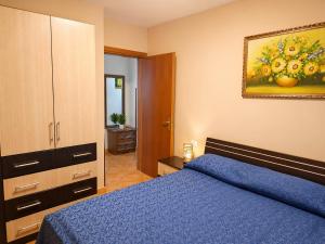 Sea view apartment 1
