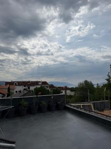 Apartman Art
