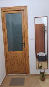 Amari Rooms