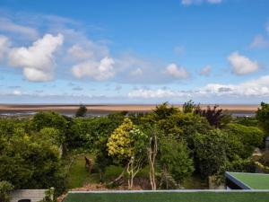 2 Bed in Poulton-le-fylde oc-92095