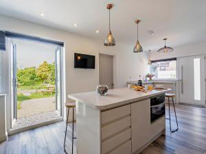 2 Bed in Poulton-le-fylde oc-92095