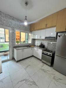 Harhoura Beach Stay!