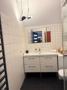Elite apartments Piwna Amber Old Town