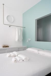 VIVO Rooms