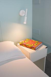 VIVO Rooms