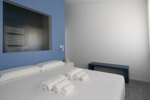 VIVO Rooms