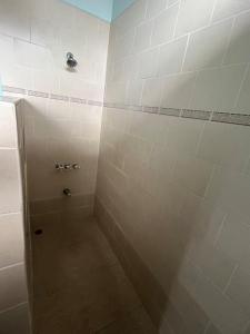 Loft view city Oasis Apartamento #6