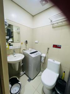 Breeze Residences