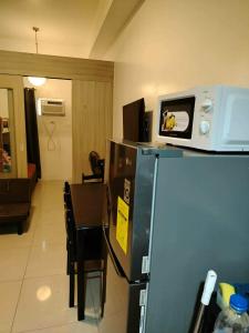 Breeze Residences