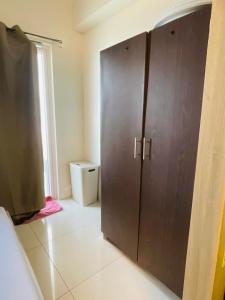 Breeze Residences
