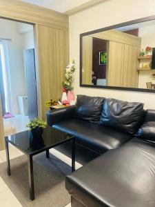 Breeze Residences
