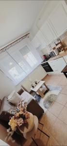 Apartman Ivano