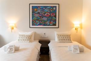 Mia Hotel