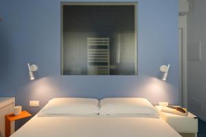 VIVO Rooms