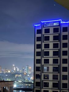 CasaLuxe254 South suites apartments