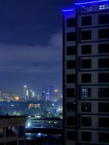 CasaLuxe254 South suites apartments