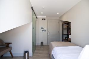 Forty Nişantaşı Hotel & SPA
