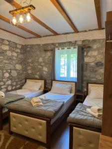 Alpinehouse