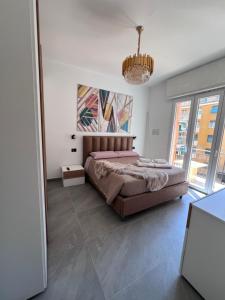 Casa Aurora Rapallo
