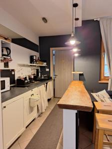 Merano appartamento