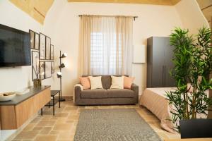 Cietta Maison