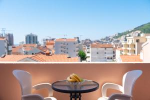 Velaris Apartments